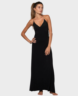 Sukienka z ozdobnym tyłem Diya - Image #1