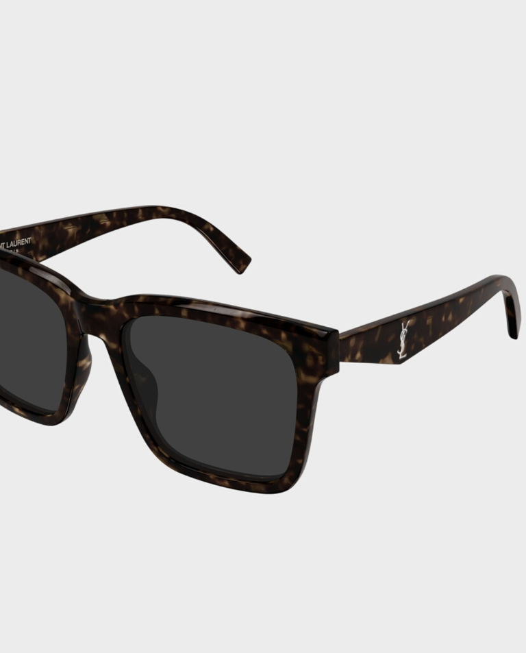 Okulary przeciwsłoneczne z wzorem Havana