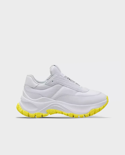 Sneakersy The Lazy Runner - Image #0