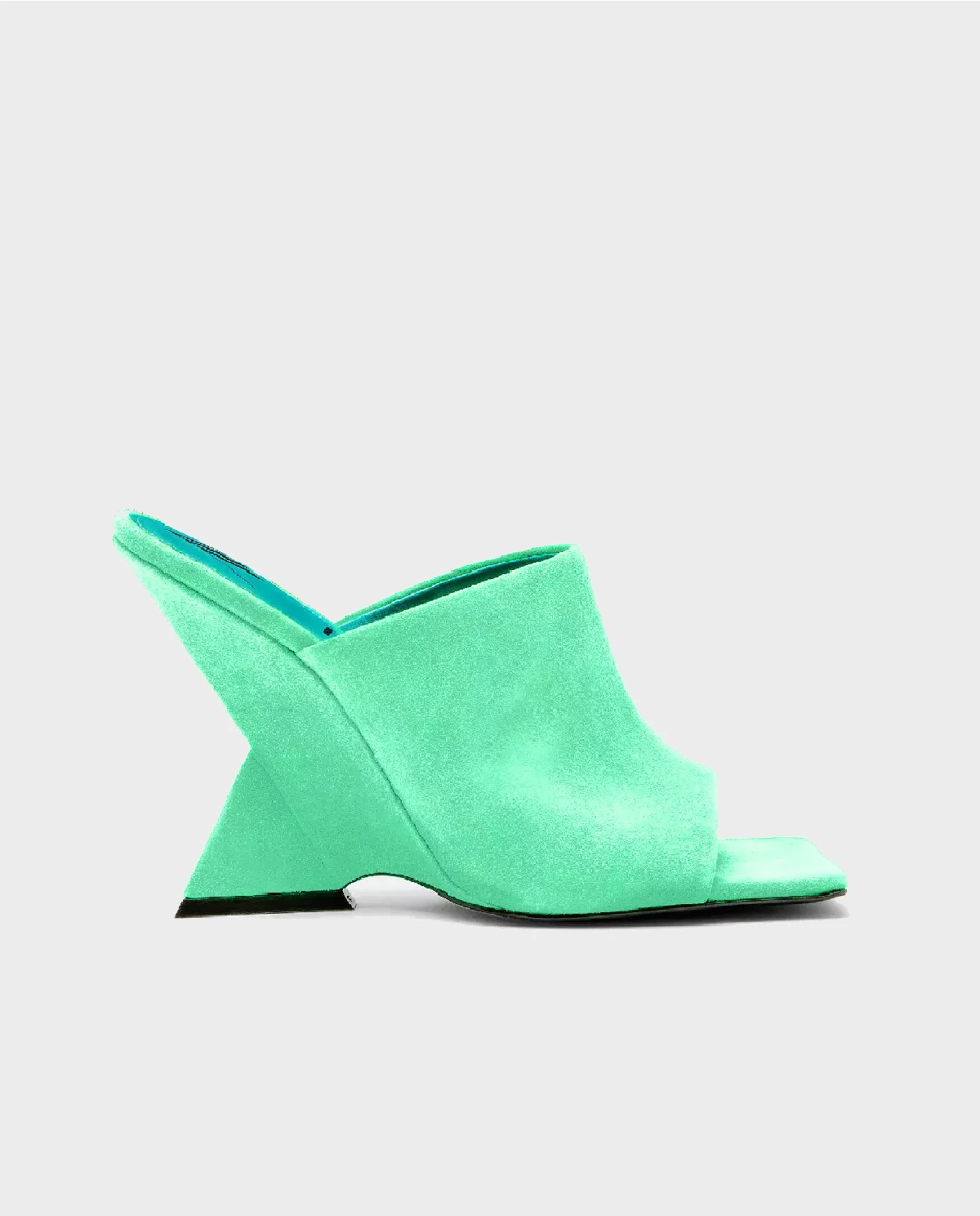 Zielone mule Cheope - Image #0