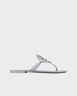 Błękitne japonki Miller - Image #0