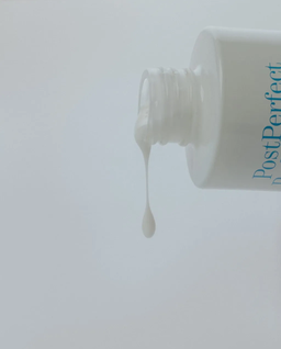 Mleczko do ciała z ceramidami 1991 - Image #3