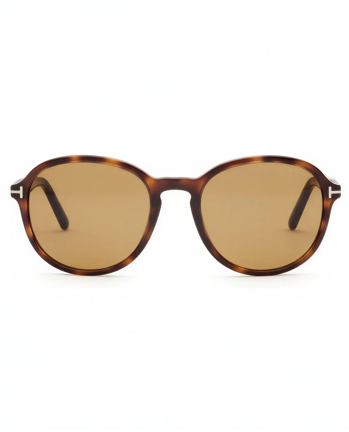 Okulary przeciwsłoneczne w kształcie pilotek - Image #1