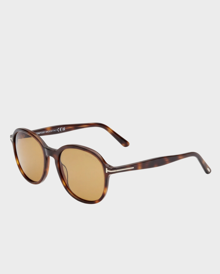 Okulary przeciwsłoneczne w kształcie pilotek