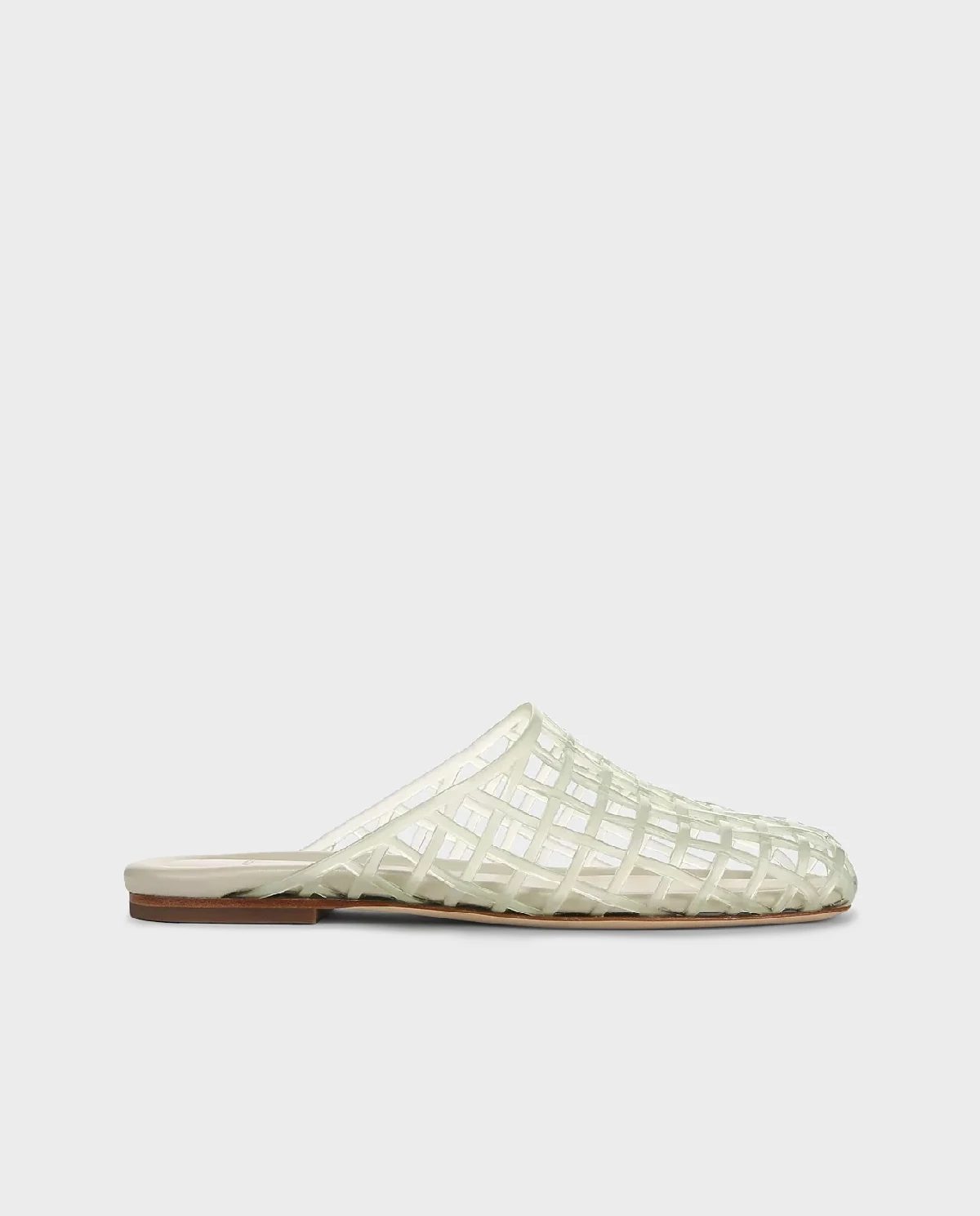 Transparentne mule Barcelona - Image #0