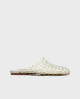 Transparentne mule Barcelona - Image #0