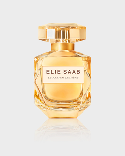 Woda perfumowana Le Parfum Lumiere 90 ml - Image #0