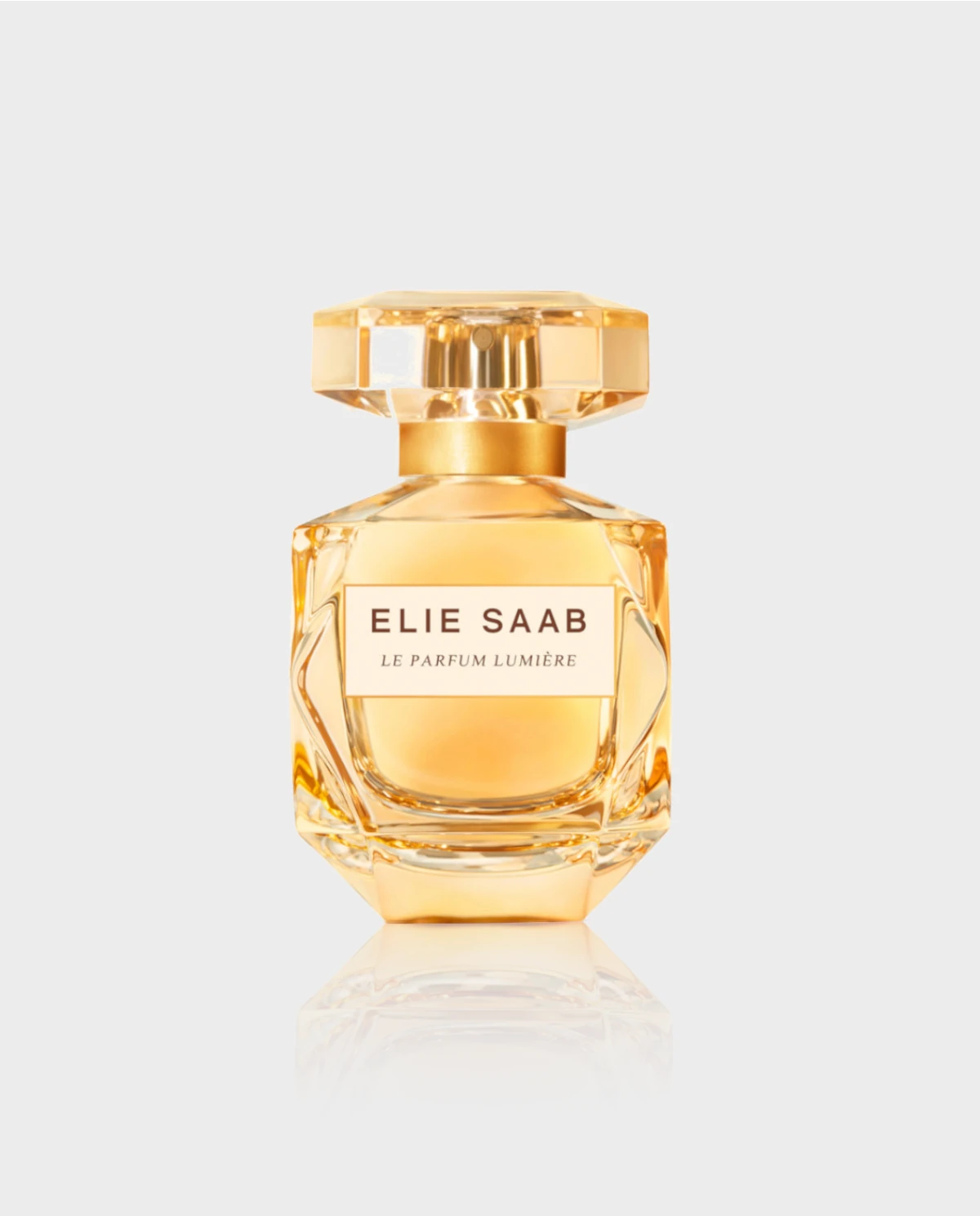 Woda perfumowana Le Parfum Lumiere 50 ml - Image #0