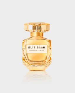 Woda perfumowana Le Parfum Lumiere 50 ml - Image #0