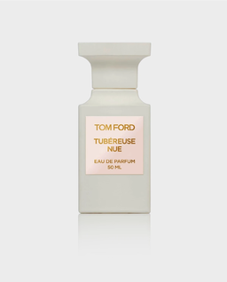 Woda perfumowana Tubereuse Nue 50 ml - Image #0