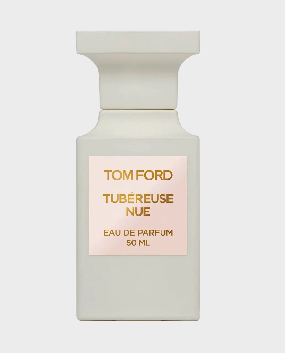 Woda perfumowana Tubereuse Nue 50 ml - Image #2