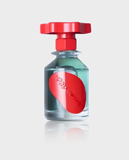 Woda perfumowana Solution NO.1 - Image #0