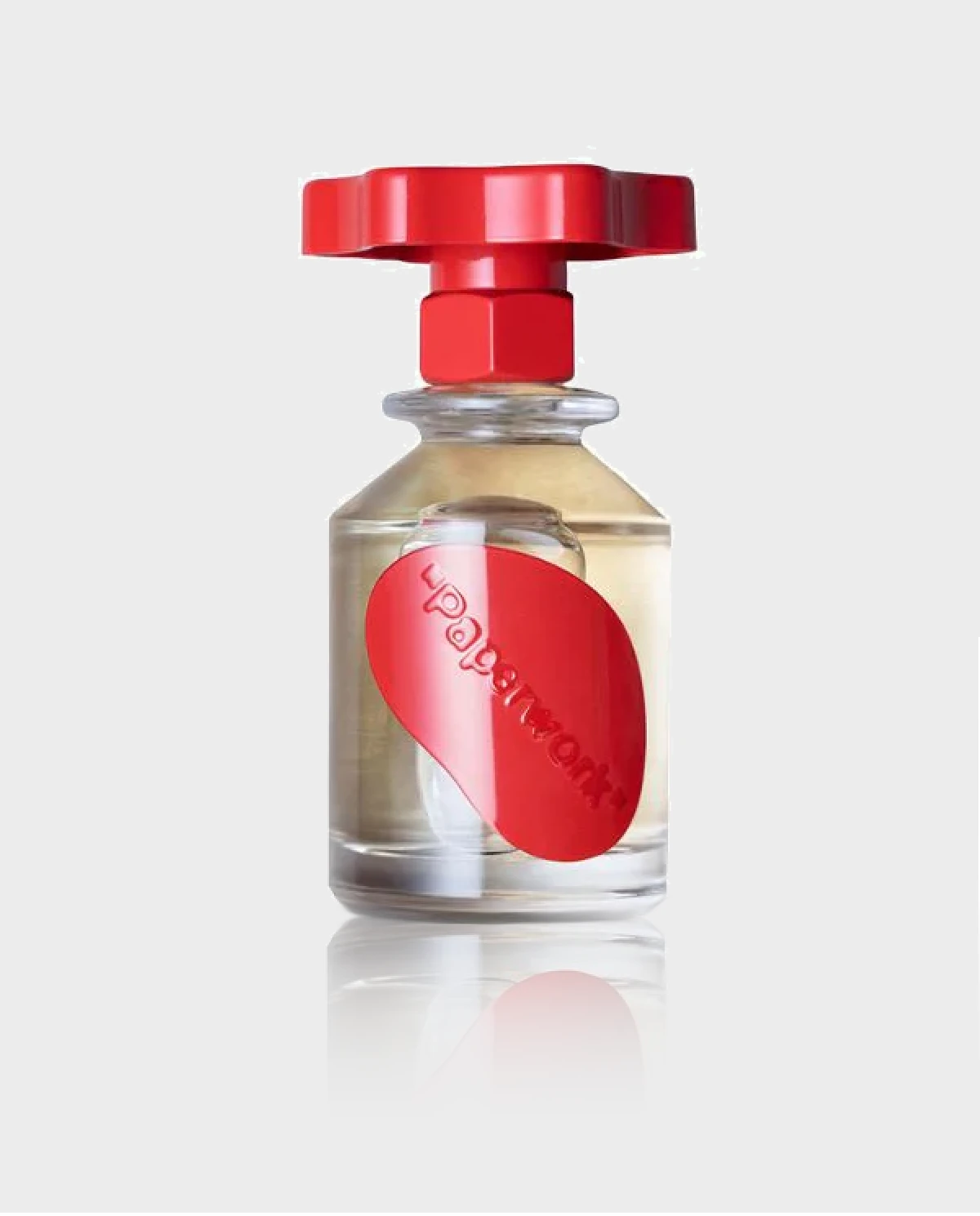 Woda perfumowana Solution No.4 100ml - Image #0