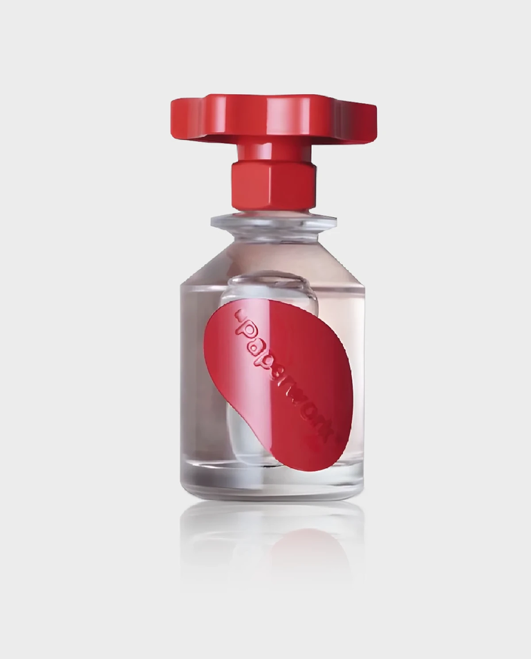 Woda perfumowana Solution No.3 100ml