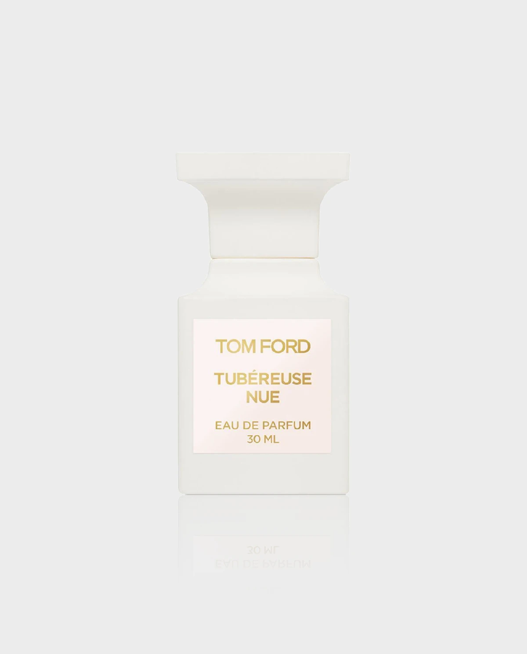 Woda perfumowana Tubereuse Nue 30 ml