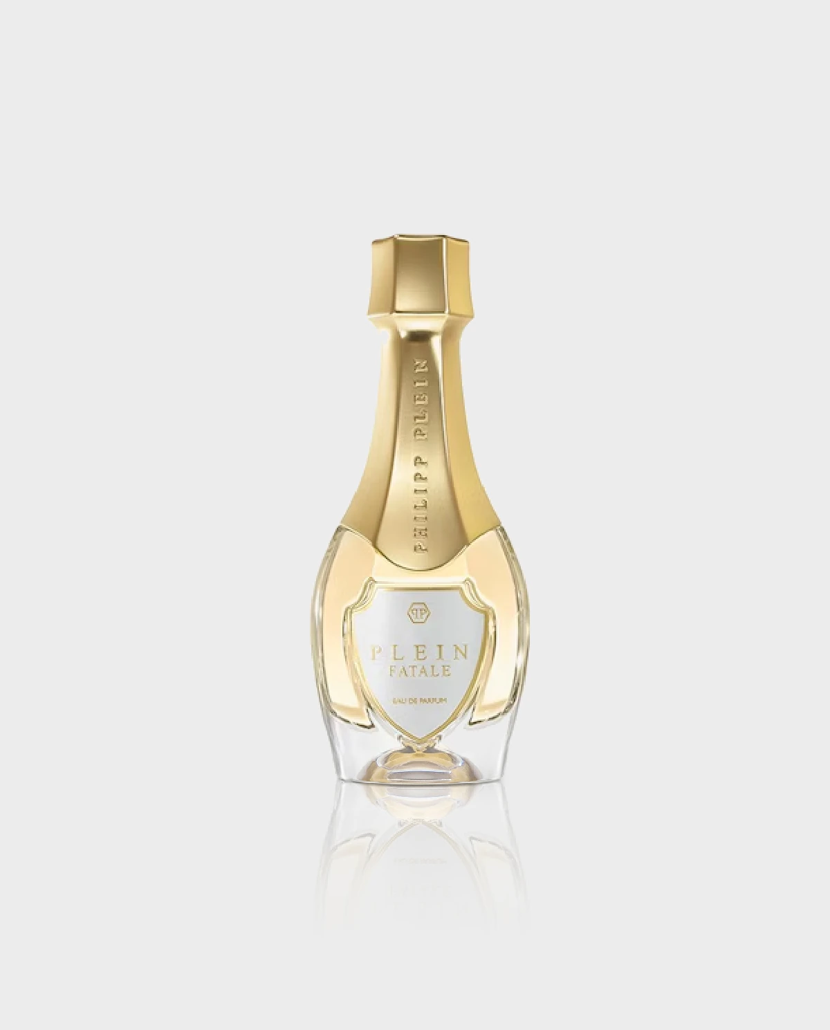 Woda perfumowana Plein Fatale 30 ml - Image #0