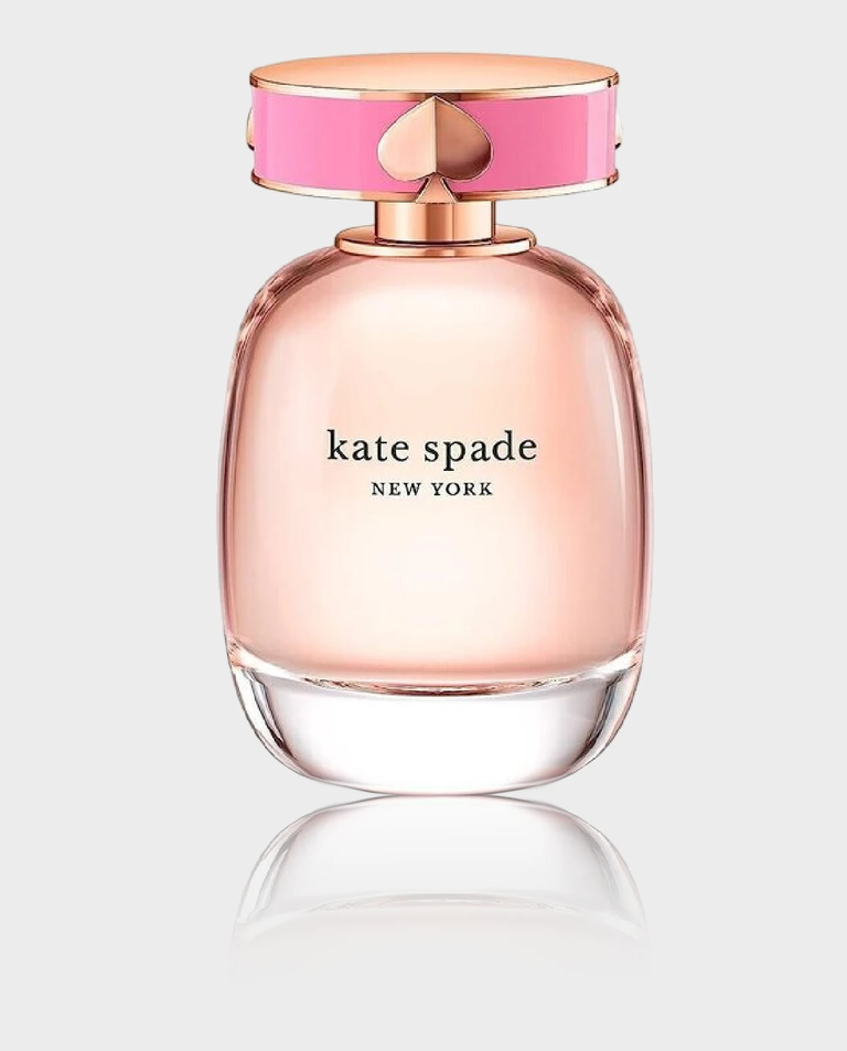 Woda perfumowana Kate Spade New York 100ml
