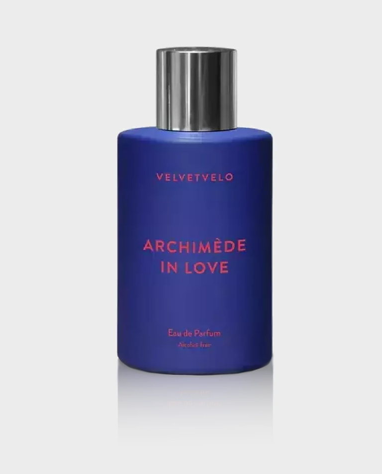 Woda perfumowa Archimede In Love 100 ml