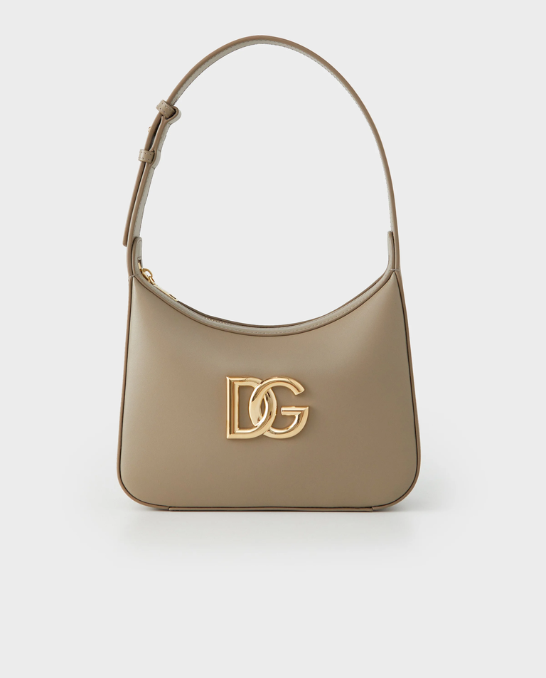 Skórzana torebka na ramię 3.5