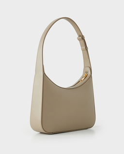 Skórzana torebka na ramię 3.5 - Image #2