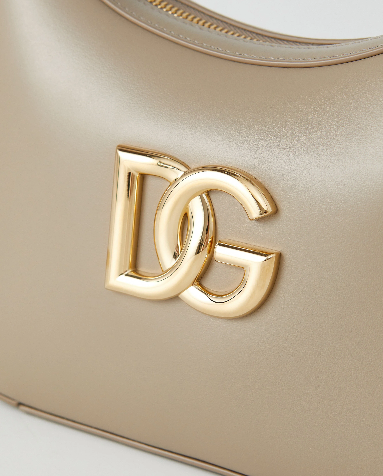 Skórzana torebka na ramię 3.5 - Image #4