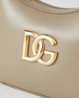 Skórzana torebka na ramię 3.5 - Image #4