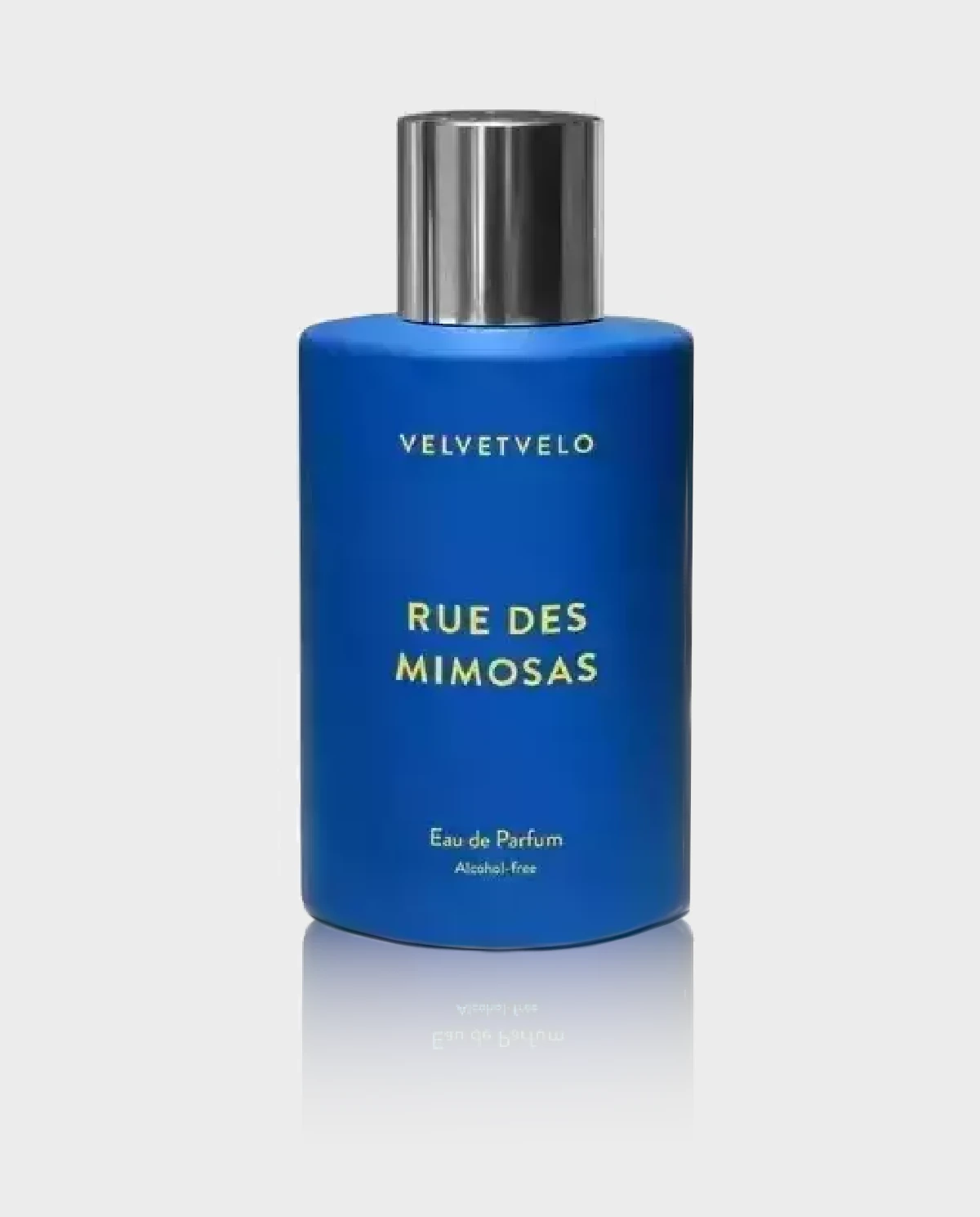 Woda perfumowa Rue des Mimosas 100 ml - Image #0