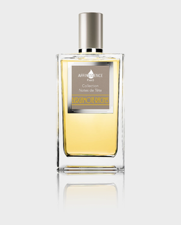 Perfumy Bergamote- Racines 100ml - Image #0