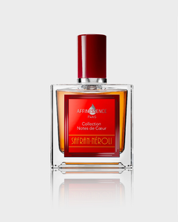 Perfumy Saffron- Neroli 50ml - Image #0