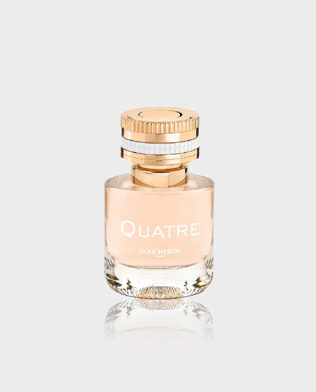 Woda perfumowana Quatre Femme EDP 30ml - Image #0