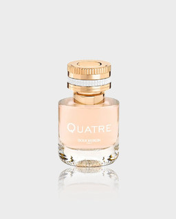 Woda perfumowana Quatre Femme EDP 30ml - Image #0