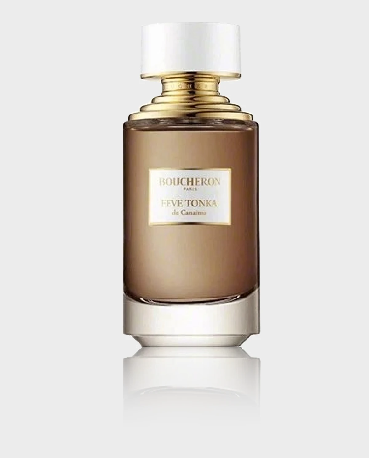 Woda perfumowana Collection Feve 125ml - Image #0