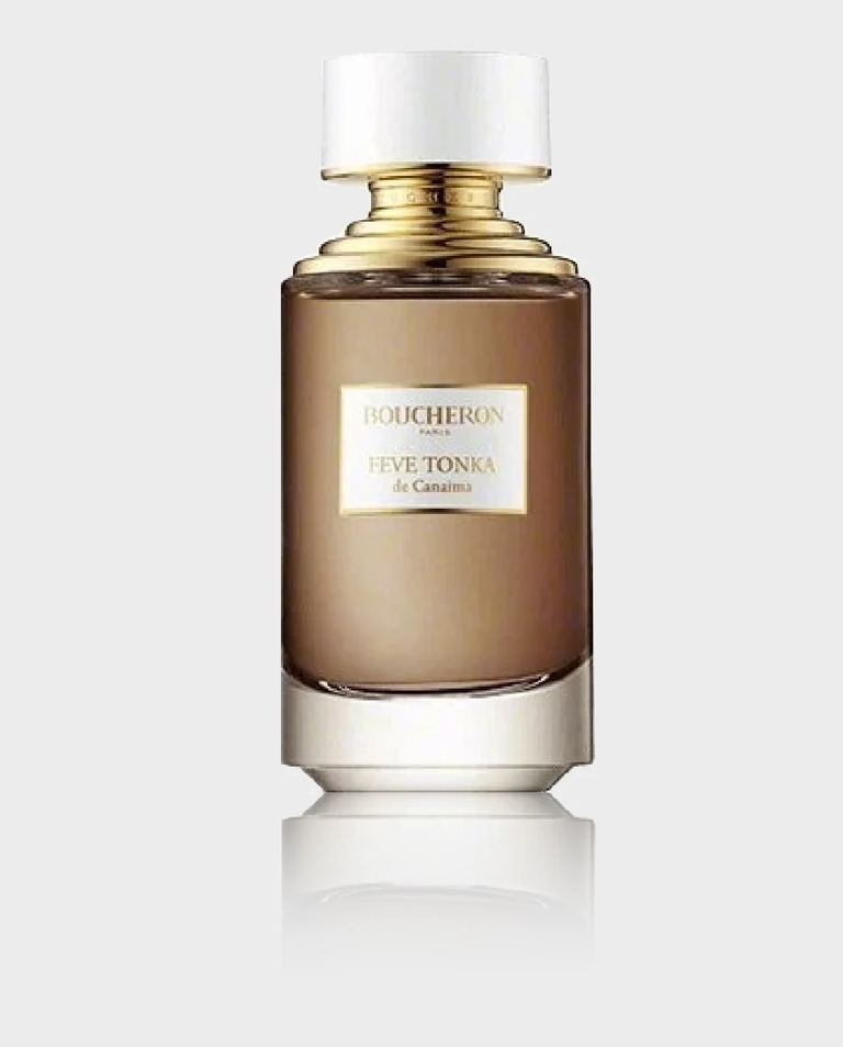 Woda perfumowana Collection Feve 125ml