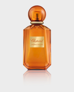Woda perfumowana Jasmin Malika 100 ml - Image #0