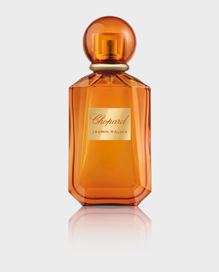 Woda perfumowana Jasmin Malika 100 ml