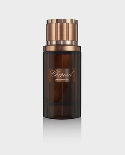 Woda perfumowana Malaki Leather 80 ml - Image #0