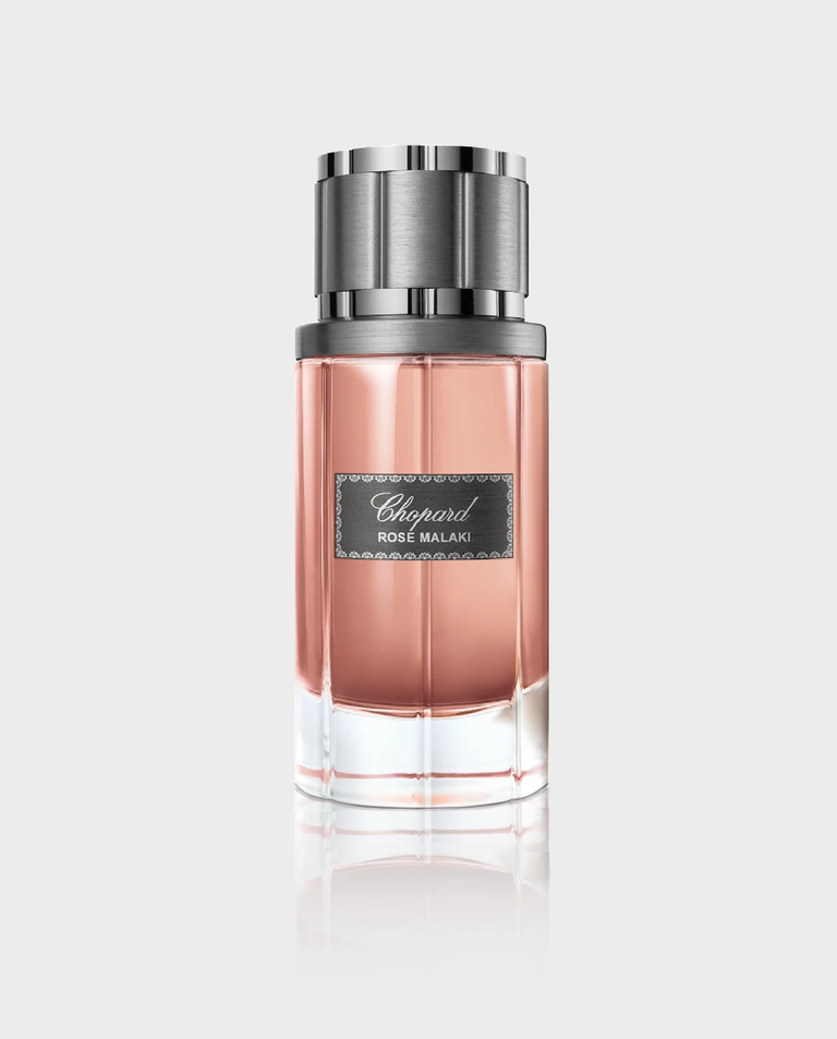 Woda perfumowana Rose Malaki 80ml