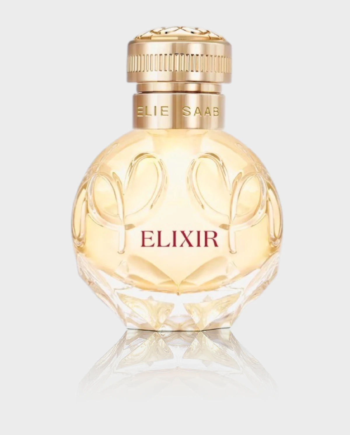 Woda perfumowana Elixir 100 ml - Image #0