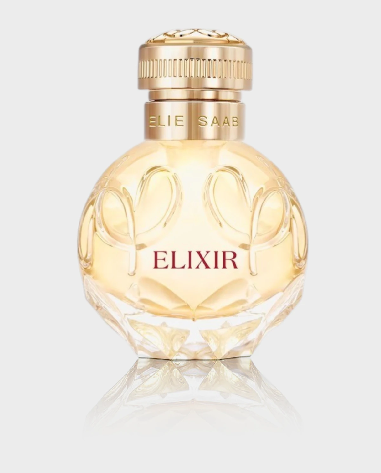 Woda perfumowana Elixir 100 ml