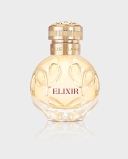 Woda perfumowana Elixir 50 ml - Image #0