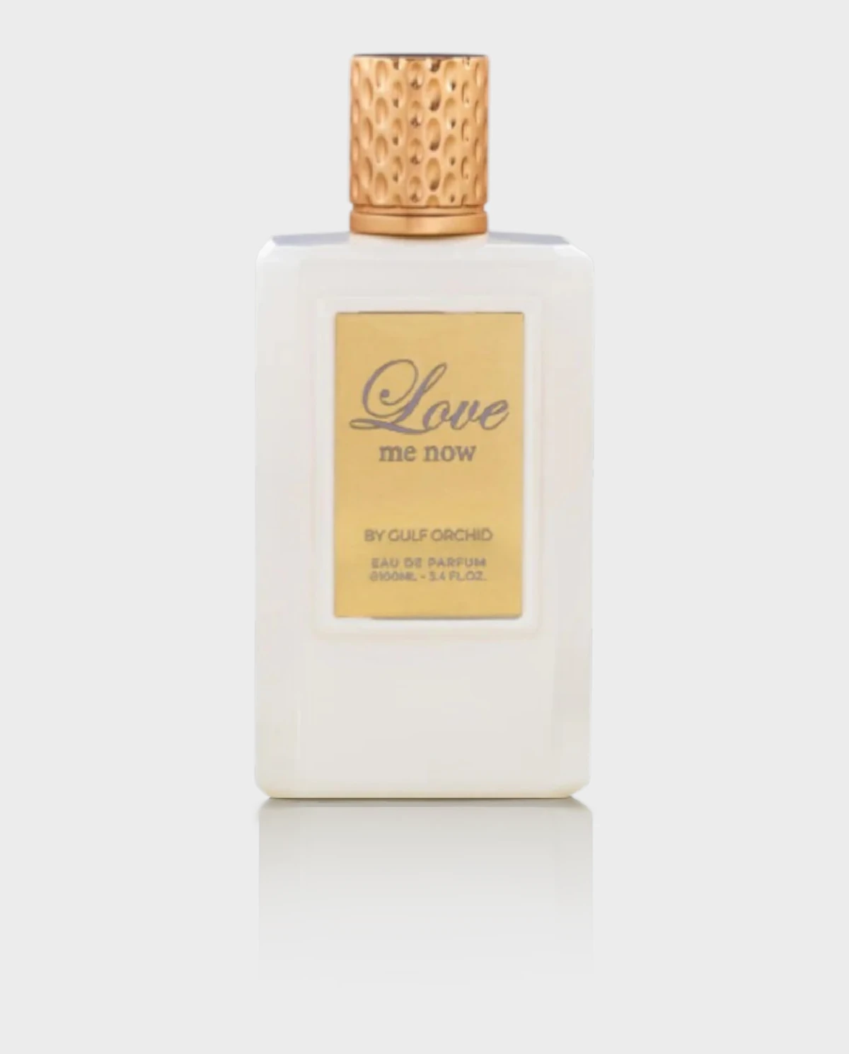 Woda perfumowana dla kobiet Love Me Now - Image #0