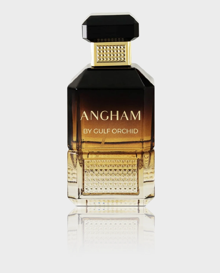 Woda perfumowana unisex Angham