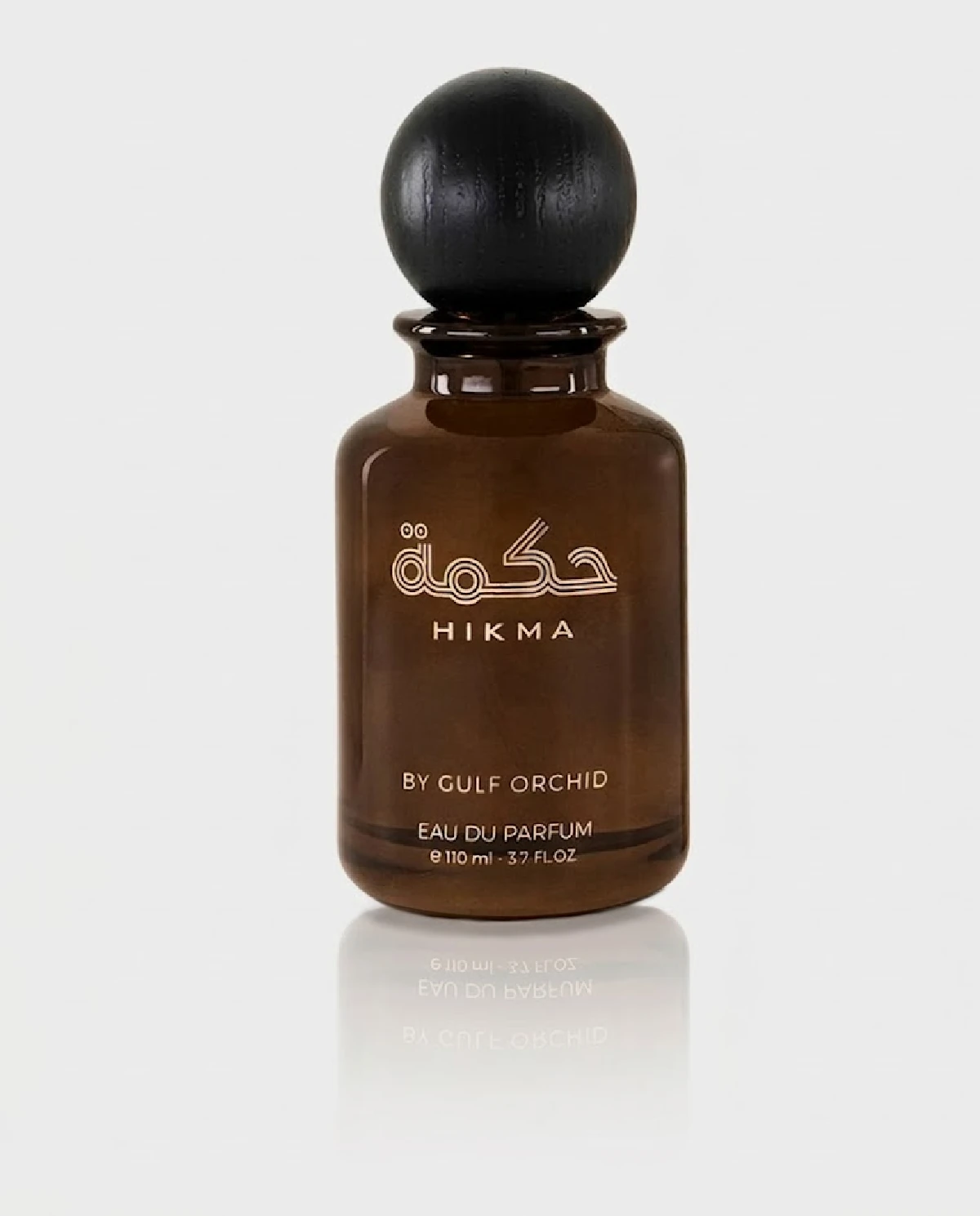 Woda perfumowana unisex Himka - Image #0