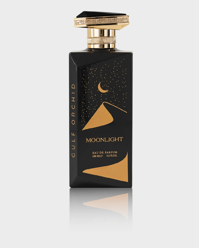 Woda perfumowana dla kobiet Moonlight