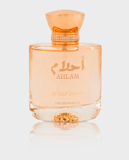 Woda perfumowana unisex Ahlam - Image #0