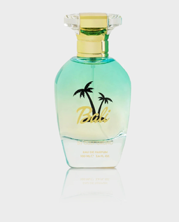 Woda perfumowana unisex Bali - Image #0