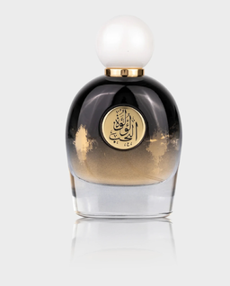 Woda perfumowana dla kobiet Lulut Al Hob - Image #0