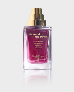 Woda perfumowana Dance of the Dawn 100ml - Image #0