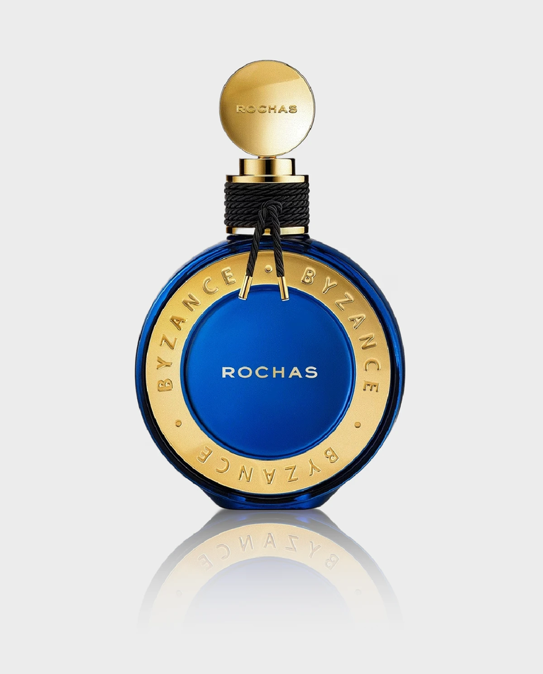 Woda perfumowana Byzance EDP 90ml