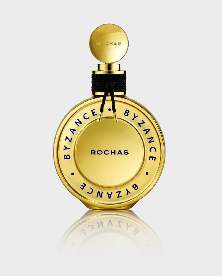 Woda perfumowana Byzance Gold EDP 90ml